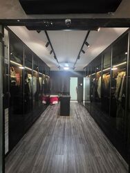 Blk 367 Tampines Street 34 (Tampines), HDB 5 Rooms #595896921
